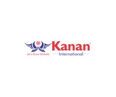 Foreign consultancy in Vadodara - Kanan International