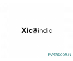 Xico India | India's Best Immigration Consultants | Consultants in Delhi