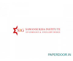 Sawansukha Institute
