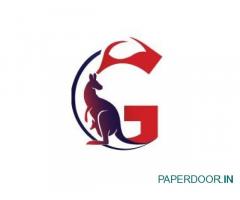 Goodrx Australia - Best Online Pharmacy