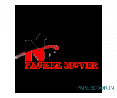 Nirman Packer Mover Company