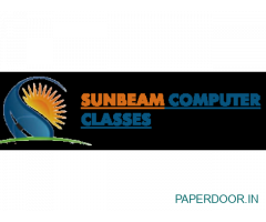 Sunbeam Computers | Computer Training Institute |