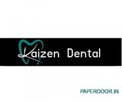 Kaizen Dental