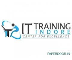 IT Training Indore