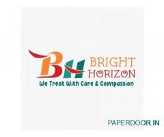 Bright Horizon Jalandhar- Speech Therapy | Occupational Therapy Clinic