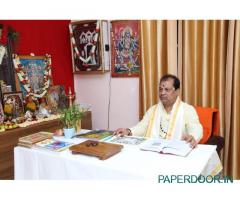 Sai upasak astrologer in bangalore