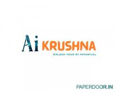 AI Krushna