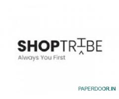 ShopTribe India