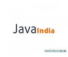 Java India - Java Development Company