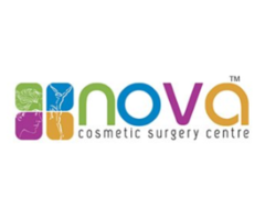 Nova Cosmetic Surgery Centre