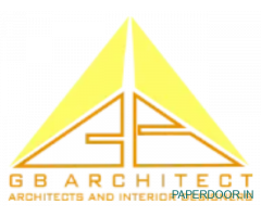 GB Architect