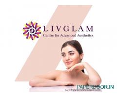 Livglam Cosmetic Surgeries