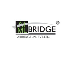 AIBridge ML Pvt Ltd