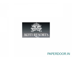 Koti Resorts