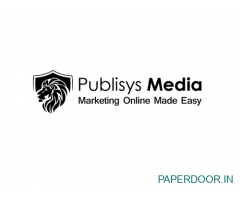 Publisys Media