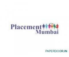 Placement Mumbai