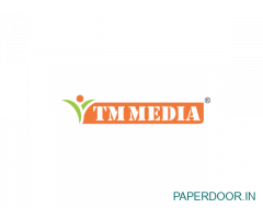 TM Media - Microbiology Culture Media Manufacturer and Exporter