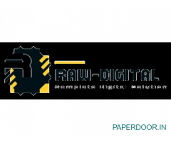Raw Digital