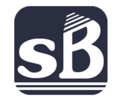 SysBud Software