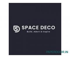 spacedeco