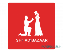 Shaadi Bazaar