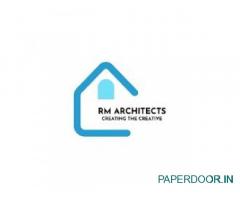 rmarchitects
