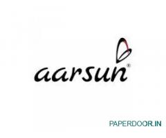 Aarsun Woods Pvt Ltd