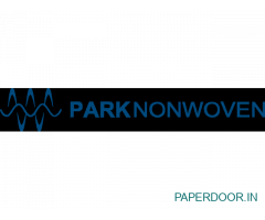 Park Nonwoven Pvt. Ltd