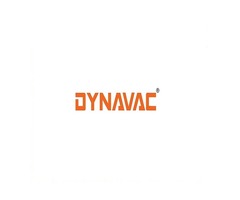 Dynavac India Private Limited