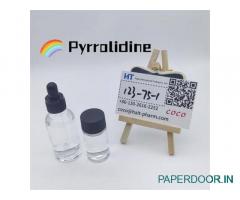 123-75-1 Pyrrolidine China Factory In Netherlands In Australia +8613026162252