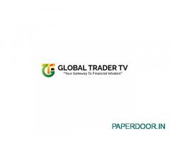 Global Trader TV