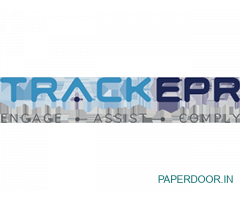 Track EPR