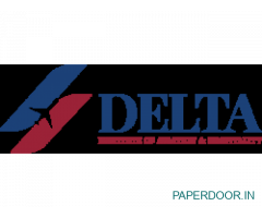 Delta Institute of Aviation & Hospitality