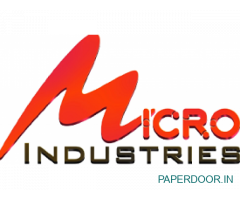 Micro Industries