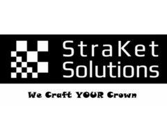 Straket Solutions