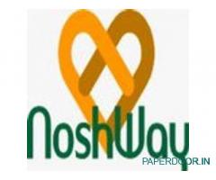 Noshway