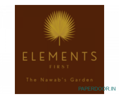 Elements Bangalore