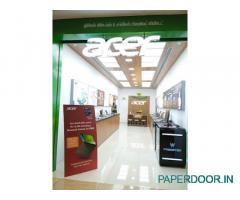 Acer - Exclusive Store