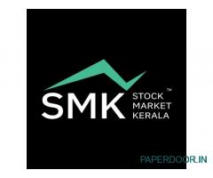 Stock Market Kerala