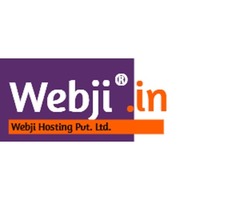 Webji Hosting Pvt. Ltd.