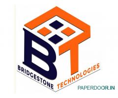 MyCompanyName Bridgestone Technologies & Associates