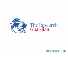 The Research Guardian