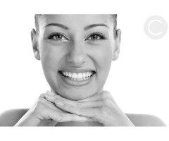 Dr Arya's Dental Clinic | Fixed Teeth In A Visit