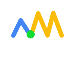 Agkiy Media