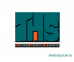 Trend house studio