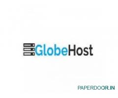 Globehost | Cheap Web Hosting Company in India