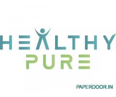 HealthyPure