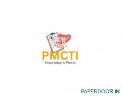 Pune Medical Coding Training Institute