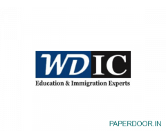 WD Immigration Consultants