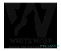 Whitewolf India